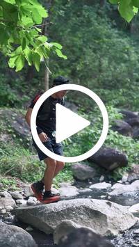 BIB:  <button type="button" onclick="openModal(28058092)" class="btn btn-primary btn-sm float-right" data-toggle="modal" data-target=".modal-high-quality">
                <i class="fa fa-download"></i> Download
                </button>